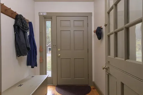 1909 Pine Banks Road Westminster VT 05158