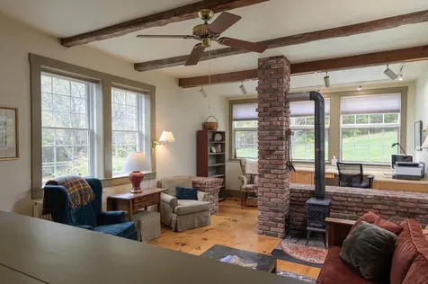 1909 Pine Banks Road Westminster VT 05158