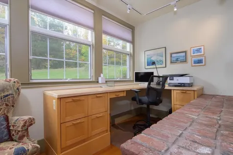 1909 Pine Banks Road Westminster VT 05158