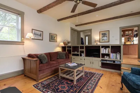 1909 Pine Banks Road Westminster VT 05158