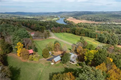 1909 Pine Banks Road Westminster VT 05158