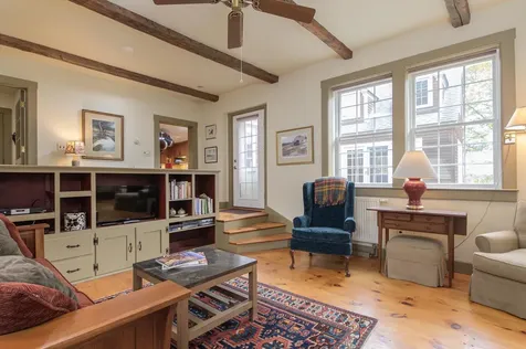 1909 Pine Banks Road Westminster VT 05158