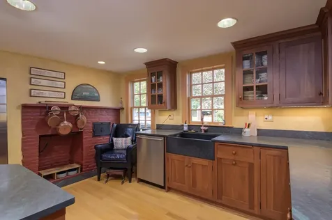 1909 Pine Banks Road Westminster VT 05158