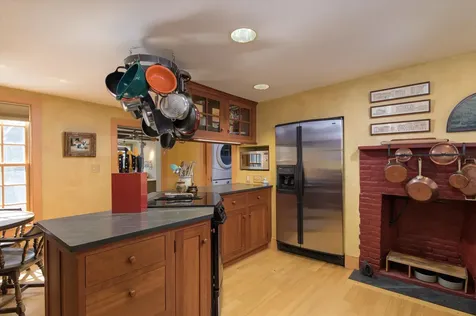 1909 Pine Banks Road Westminster VT 05158