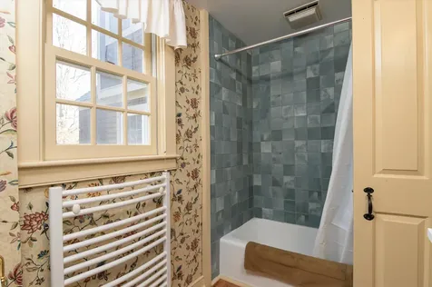 1909 Pine Banks Road Westminster VT 05158