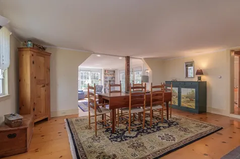 1909 Pine Banks Road Westminster VT 05158