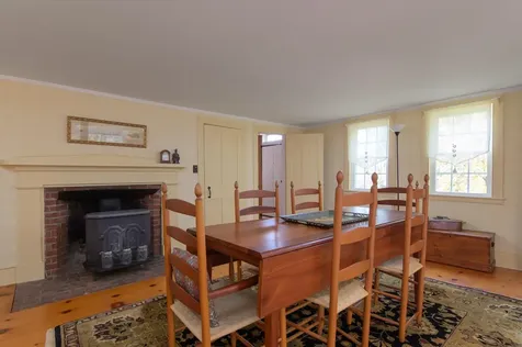 1909 Pine Banks Road Westminster VT 05158