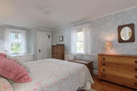 1909 Pine Banks Road Westminster VT 05158