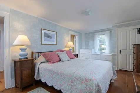 1909 Pine Banks Road Westminster VT 05158