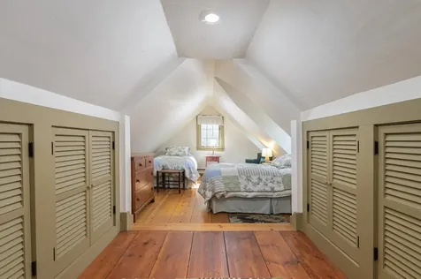 1909 Pine Banks Road Westminster VT 05158