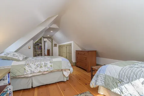 1909 Pine Banks Road Westminster VT 05158