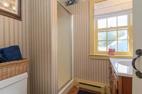 1909 Pine Banks Road Westminster VT 05158