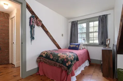 1909 Pine Banks Road Westminster VT 05158