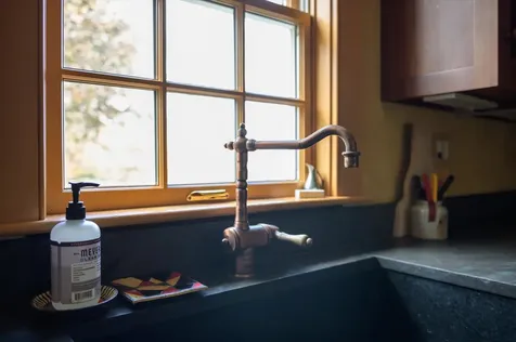 1909 Pine Banks Road Westminster VT 05158