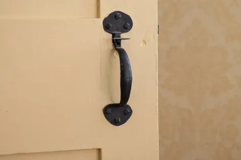 1909 Pine Banks Road Westminster VT 05158