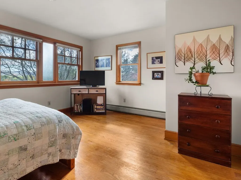 5283 Dorset Street Shelburne VT 05482