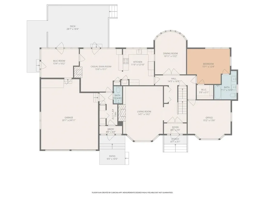 5283 Dorset Street Shelburne VT 05482