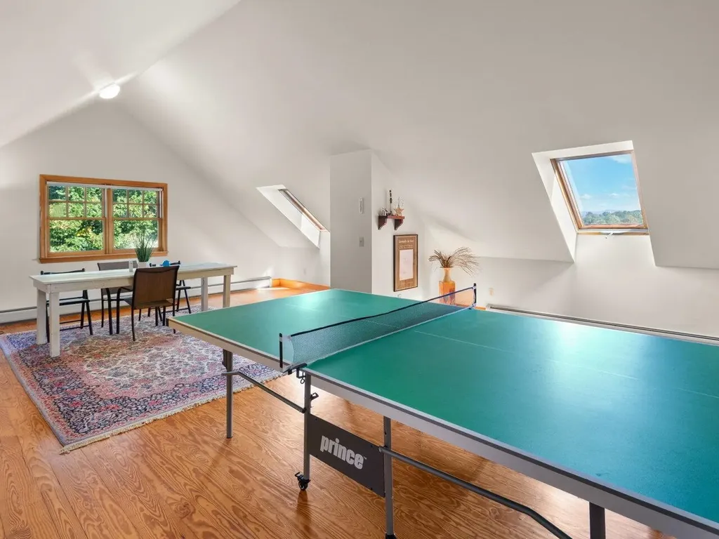 5283 Dorset Street Shelburne VT 05482