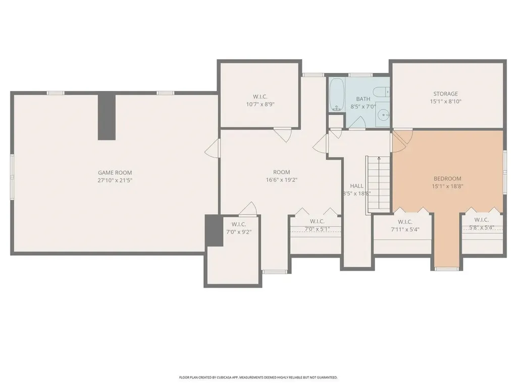 5283 Dorset Street Shelburne VT 05482