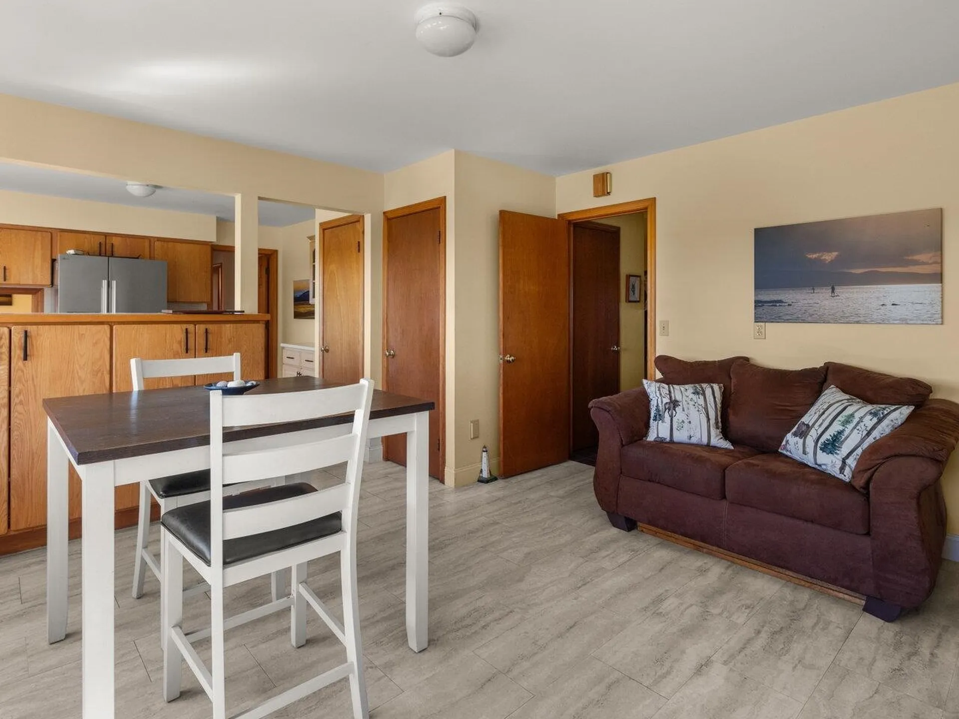 5283 Dorset Street Shelburne VT 05482