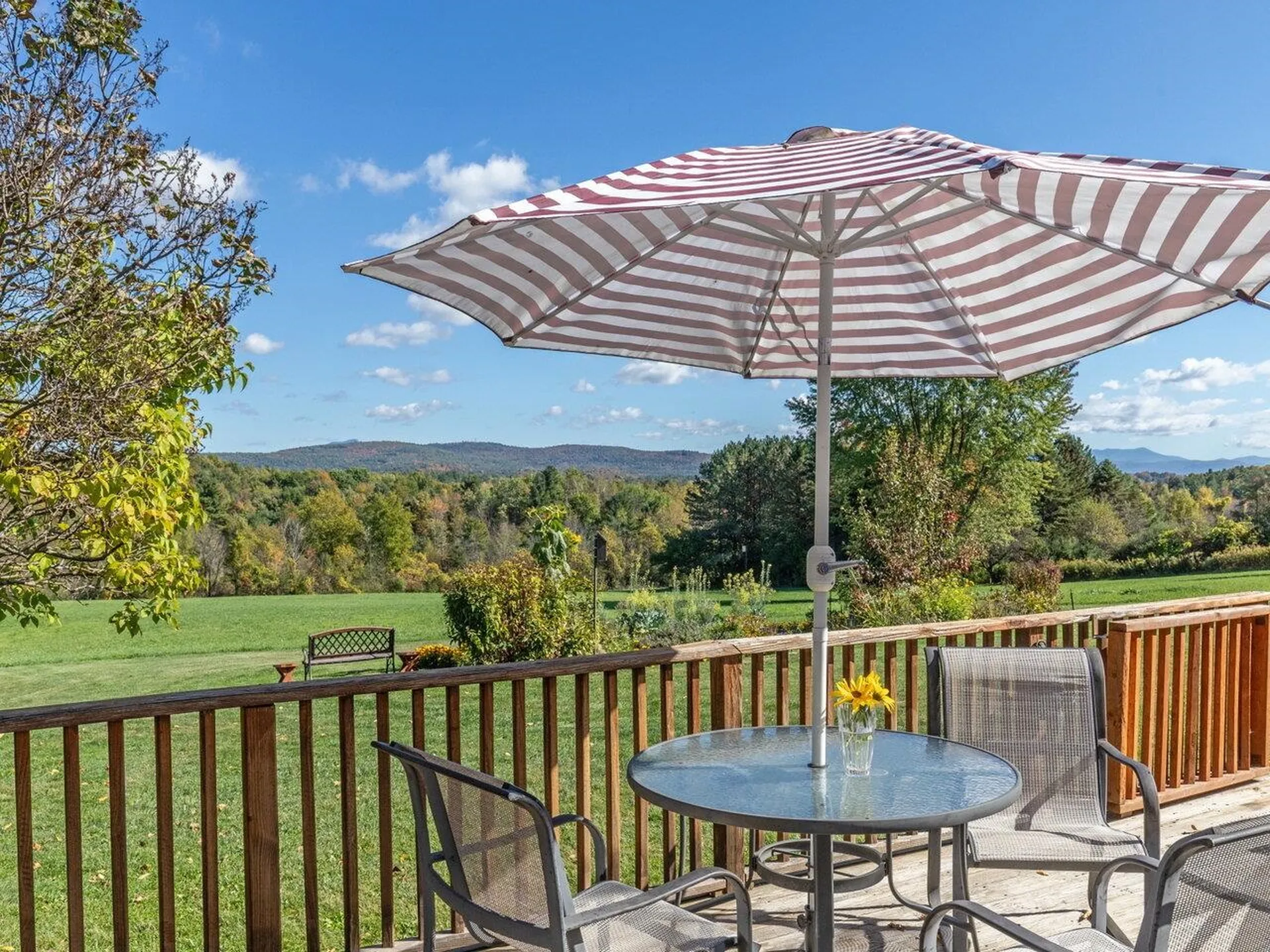 5283 Dorset Street Shelburne VT 05482