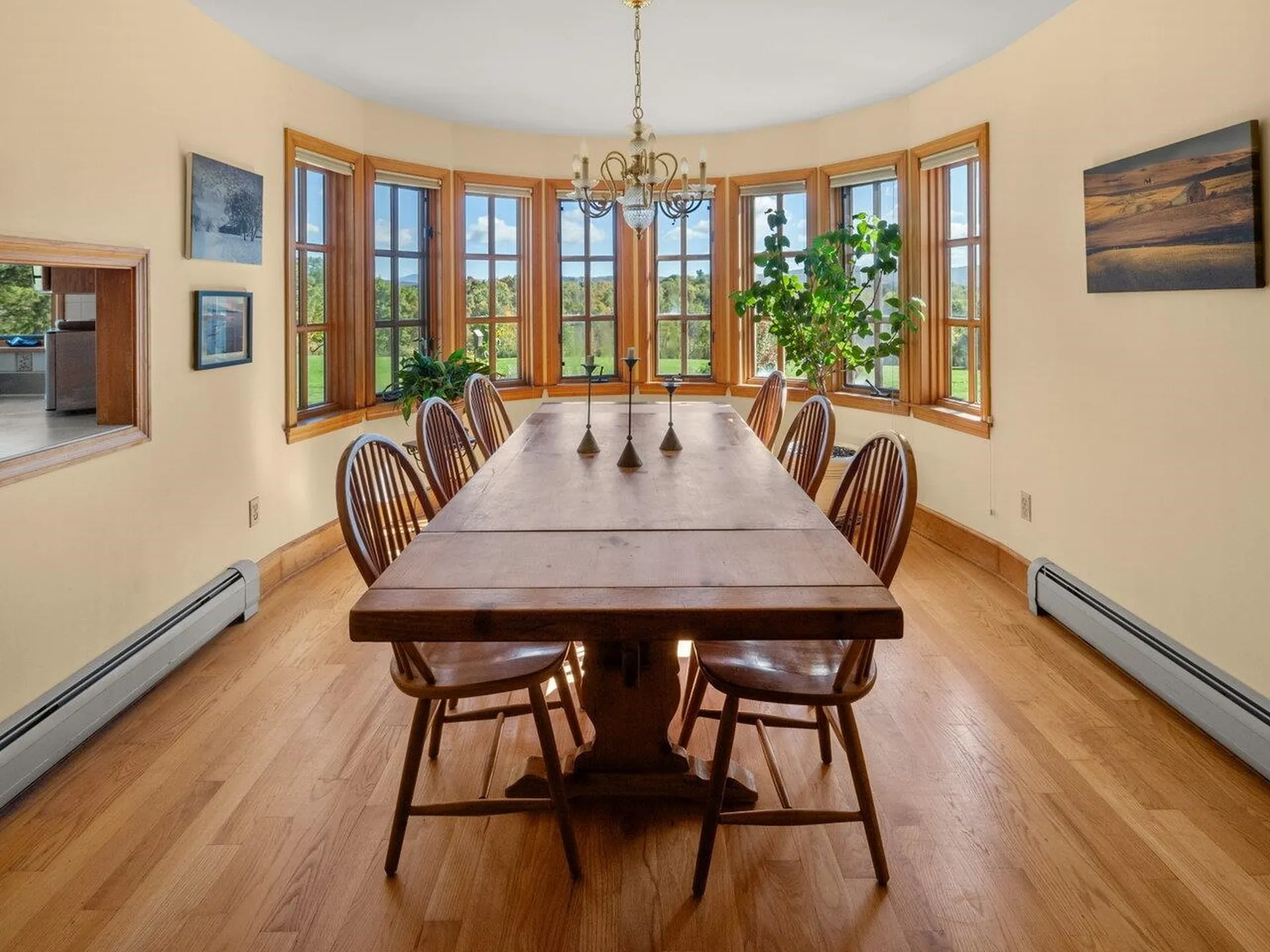 5283 Dorset Street Shelburne VT 05482