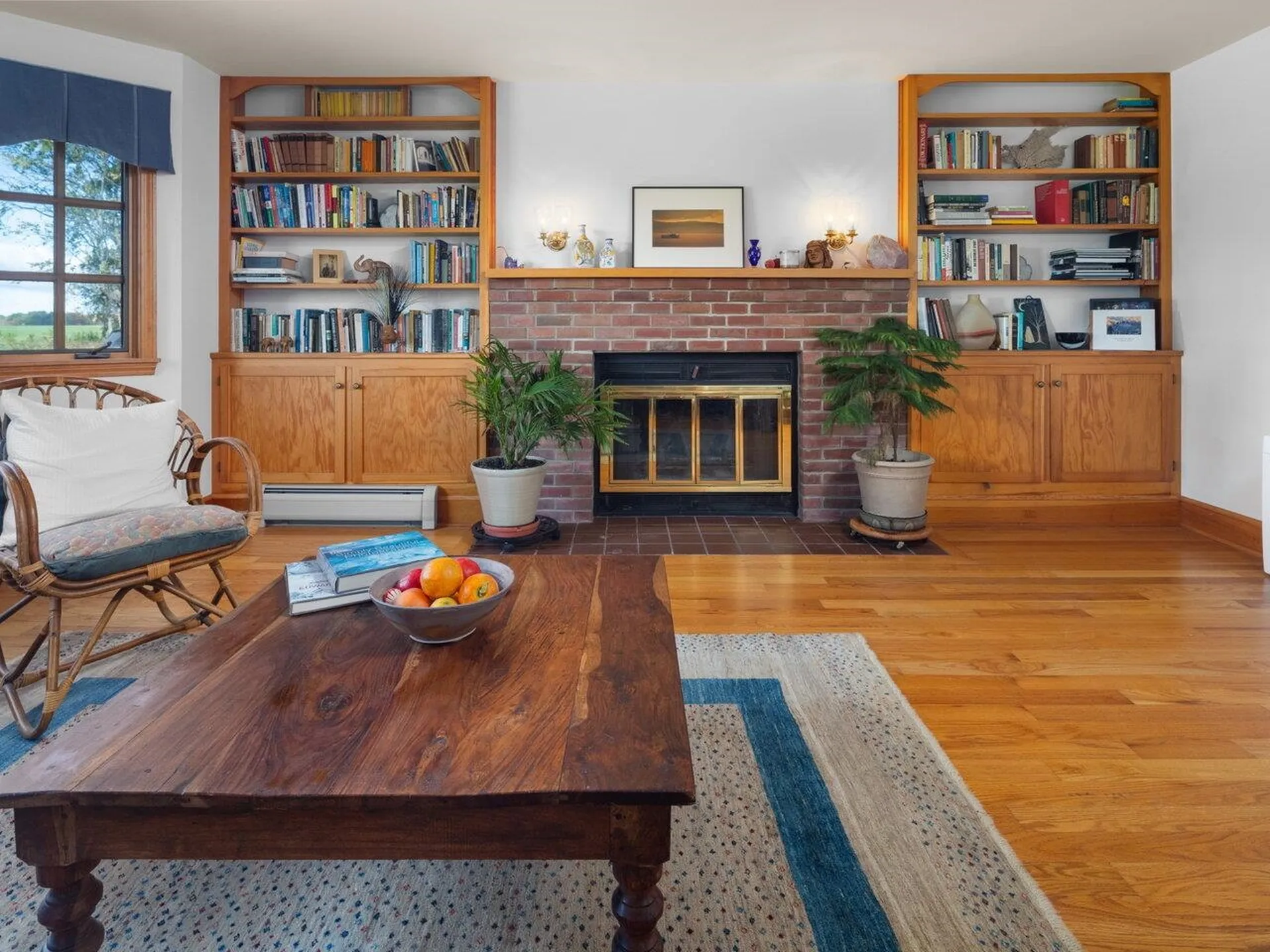 5283 Dorset Street Shelburne VT 05482