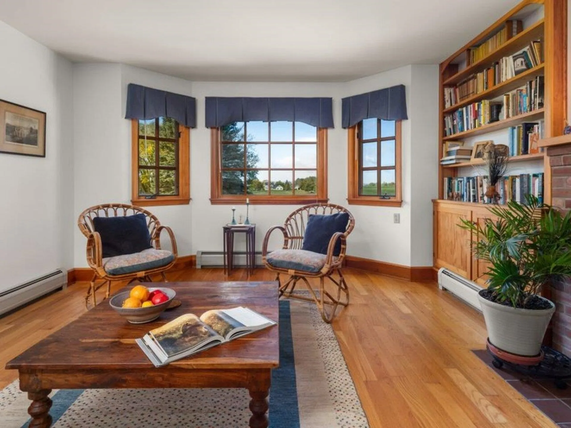 5283 Dorset Street Shelburne VT 05482