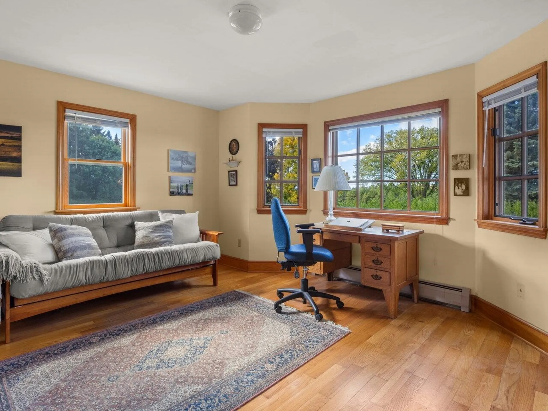 5283 Dorset Street Shelburne VT 05482