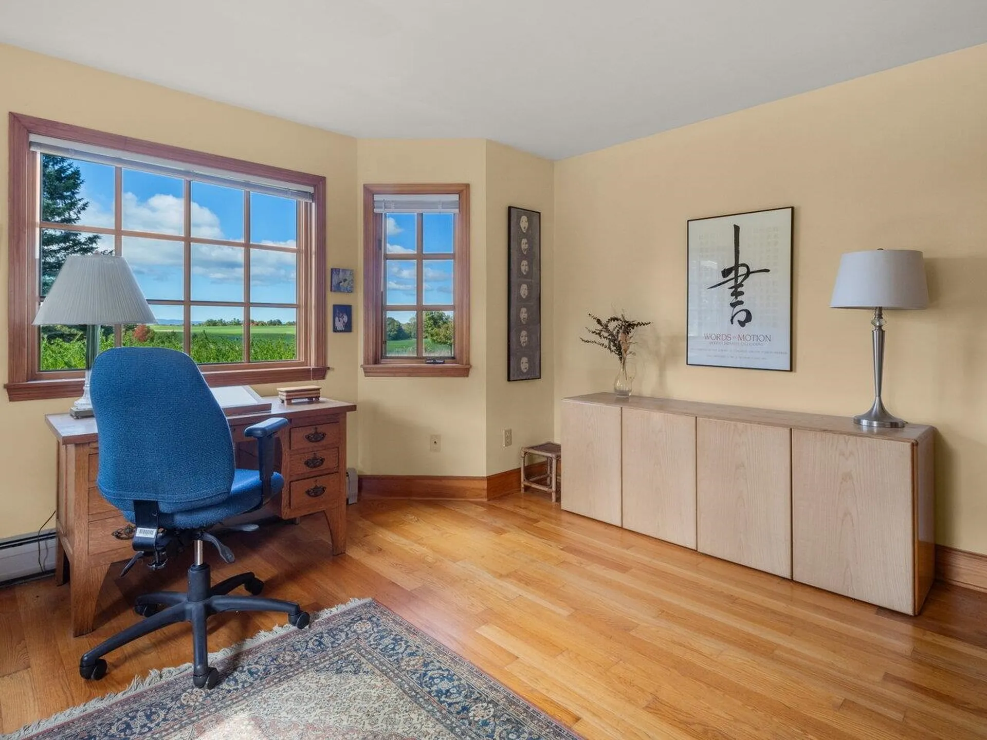 5283 Dorset Street Shelburne VT 05482