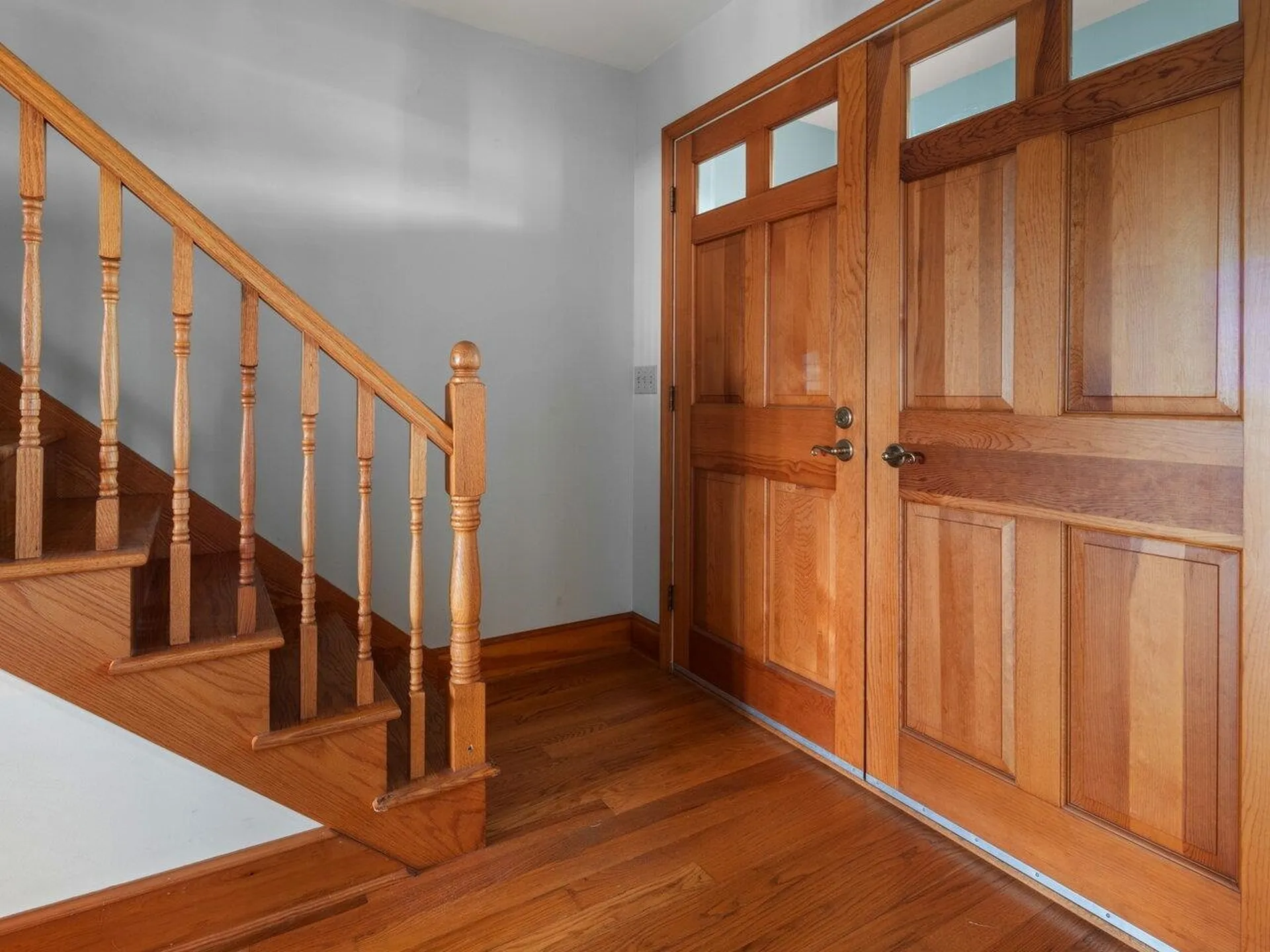 5283 Dorset Street Shelburne VT 05482