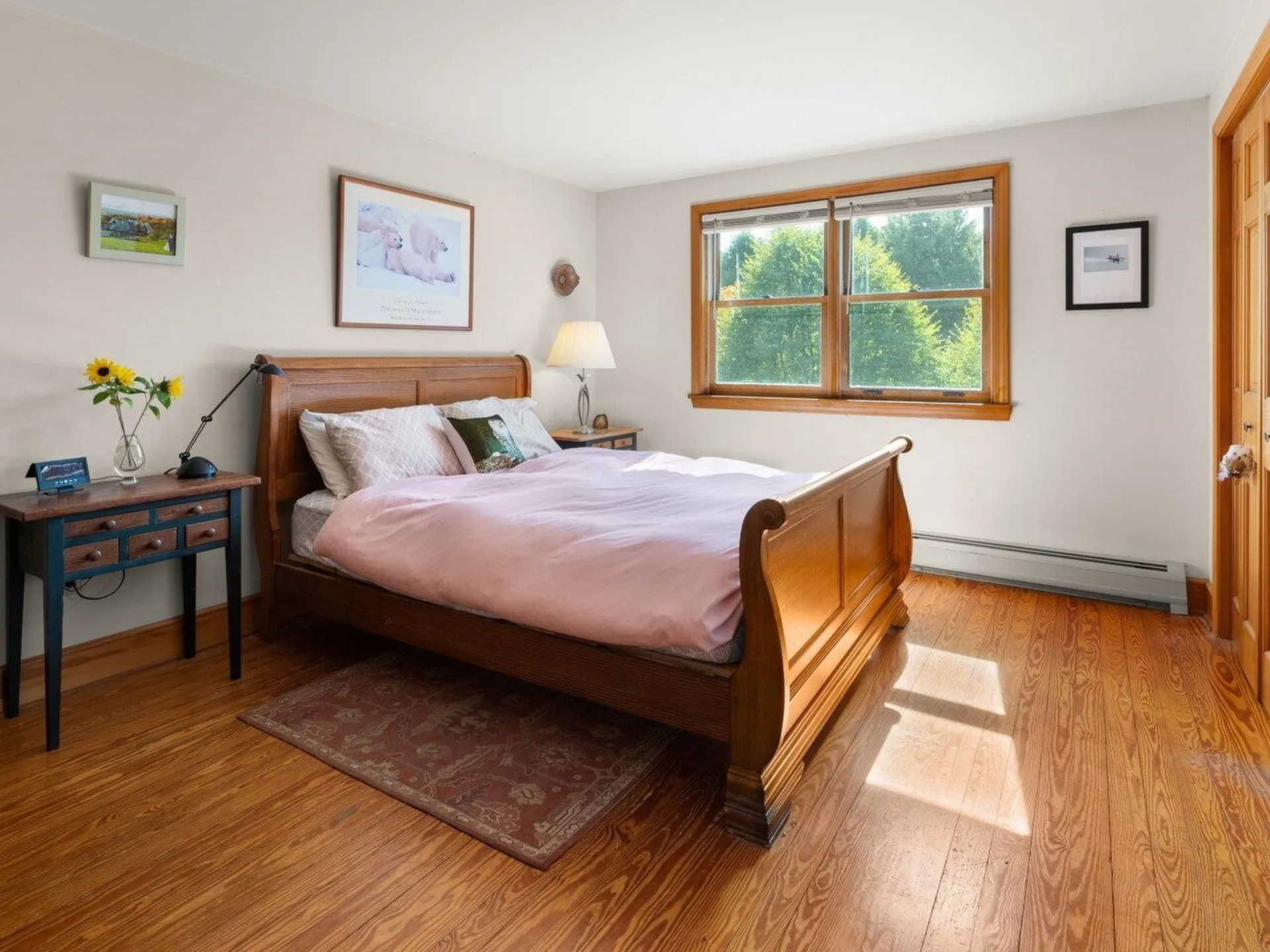 5283 Dorset Street Shelburne VT 05482