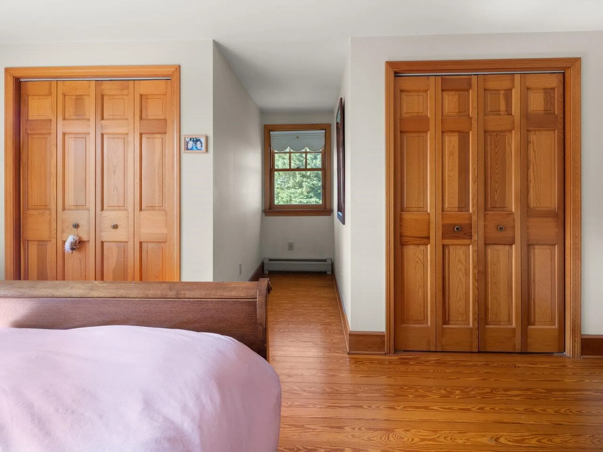 5283 Dorset Street Shelburne VT 05482