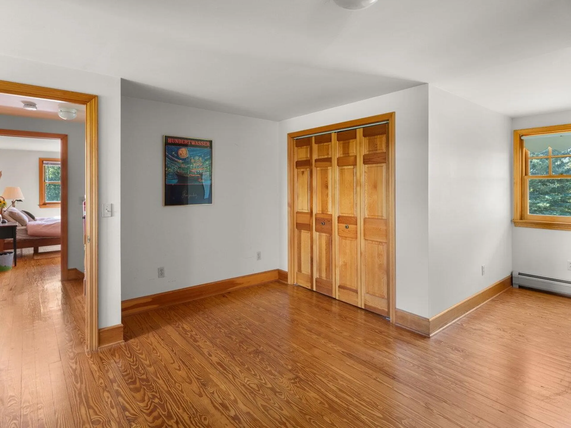 5283 Dorset Street Shelburne VT 05482