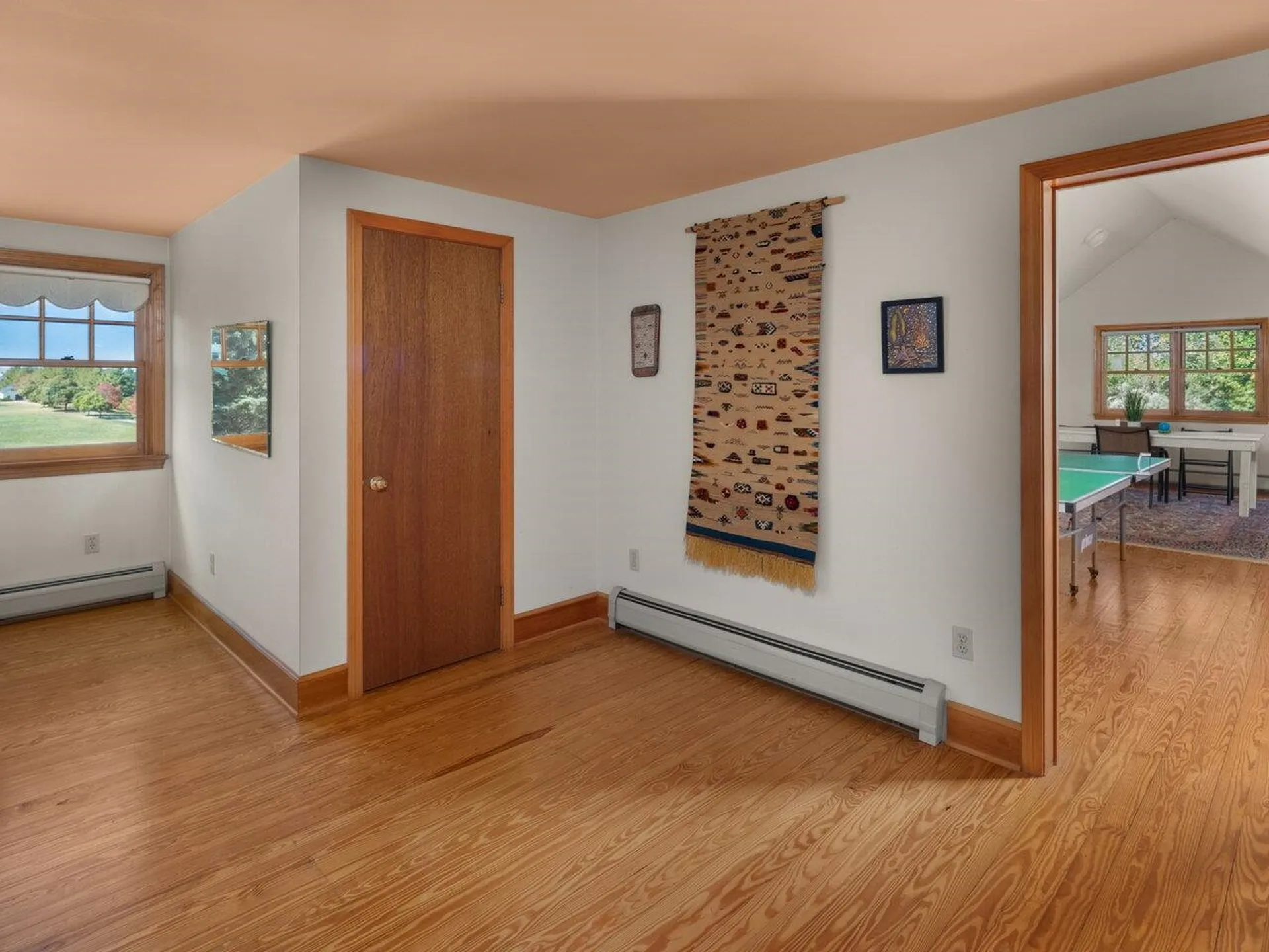 5283 Dorset Street Shelburne VT 05482