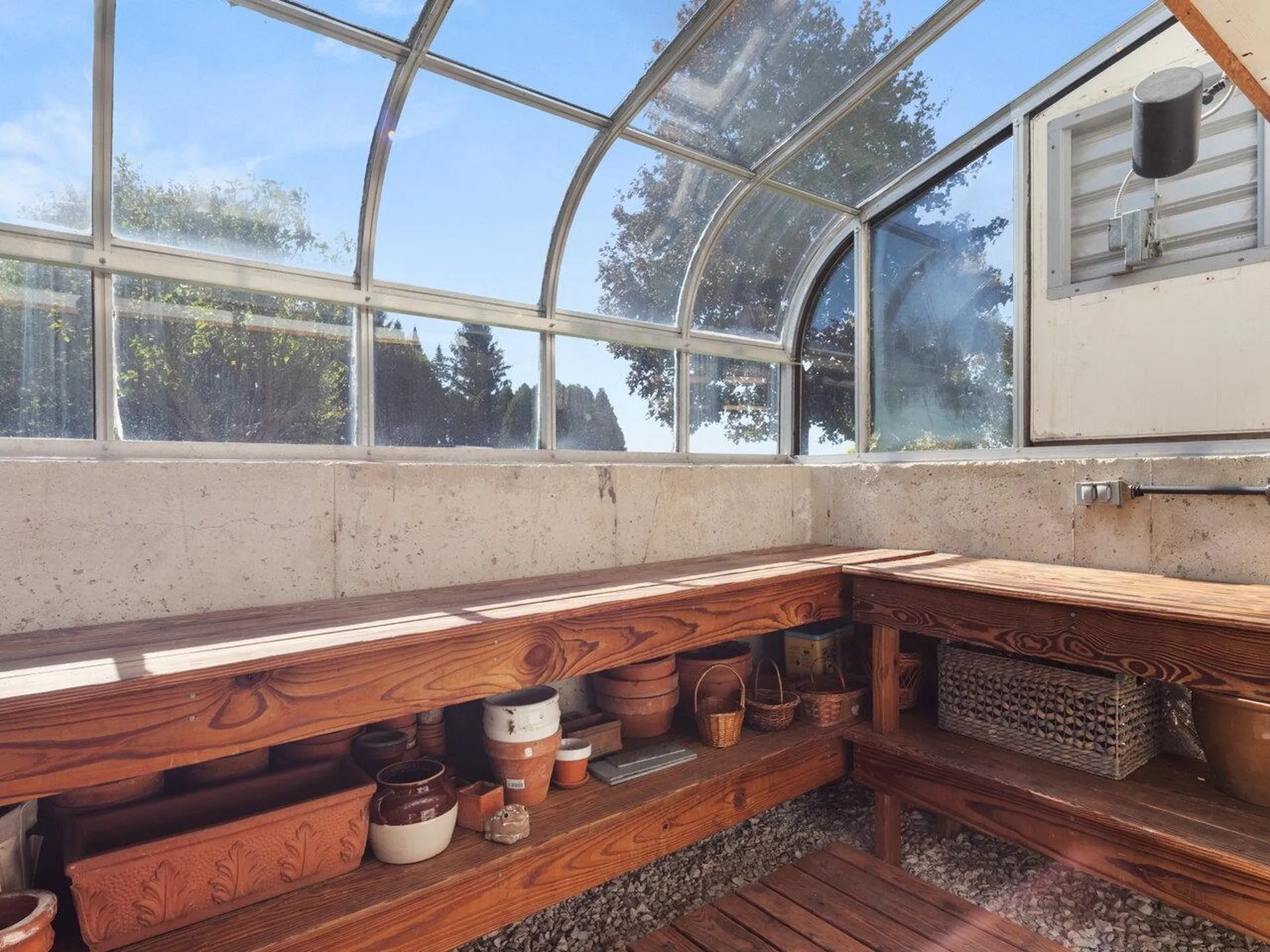 5283 Dorset Street Shelburne VT 05482