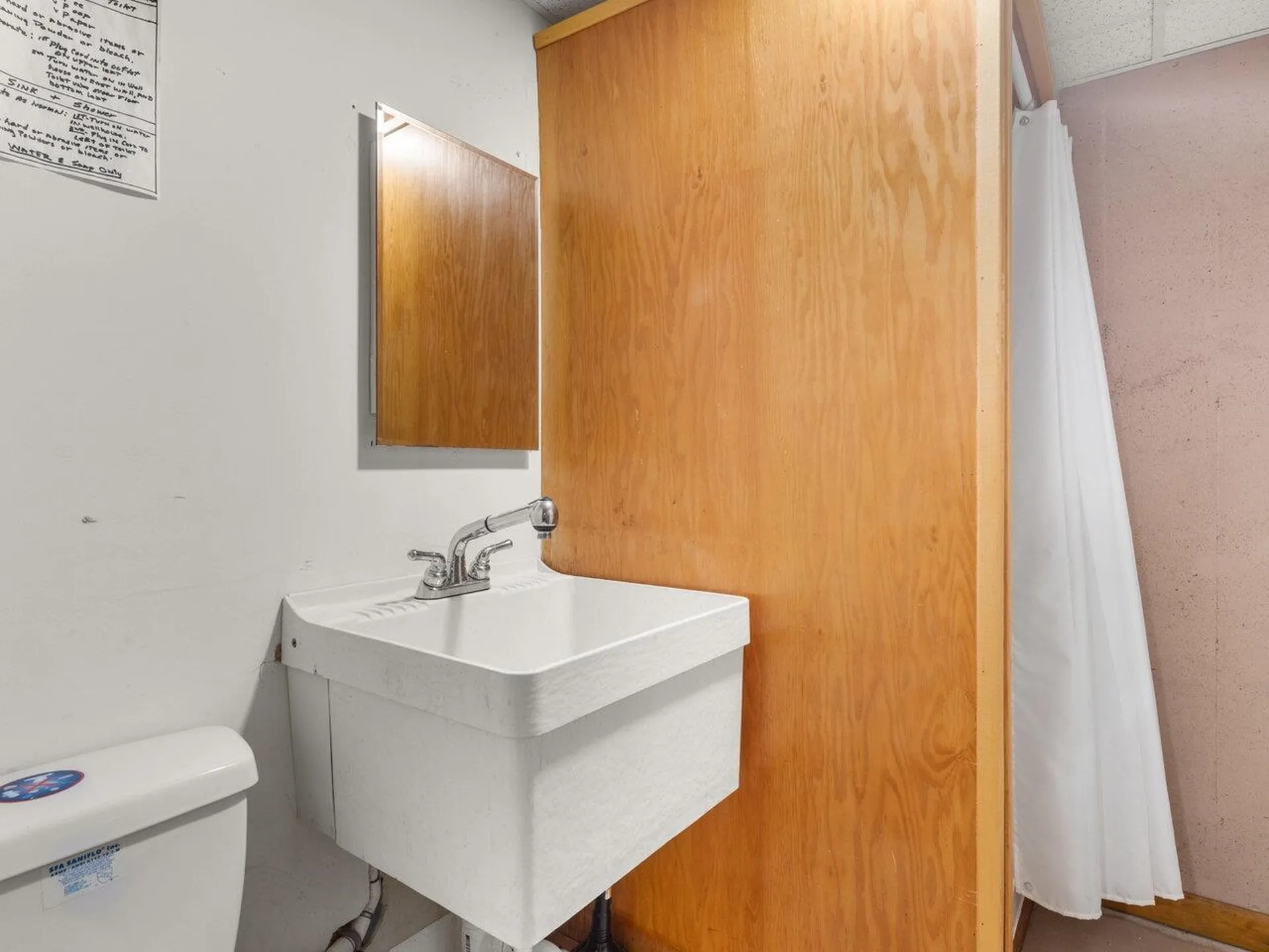 5283 Dorset Street Shelburne VT 05482