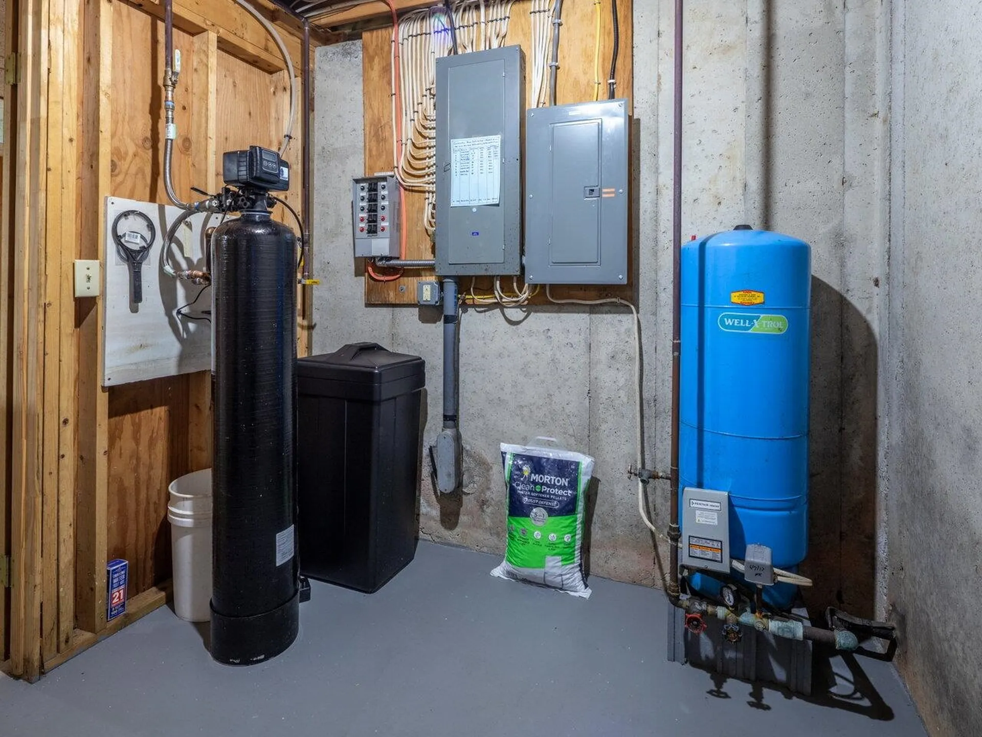 5283 Dorset Street Shelburne VT 05482