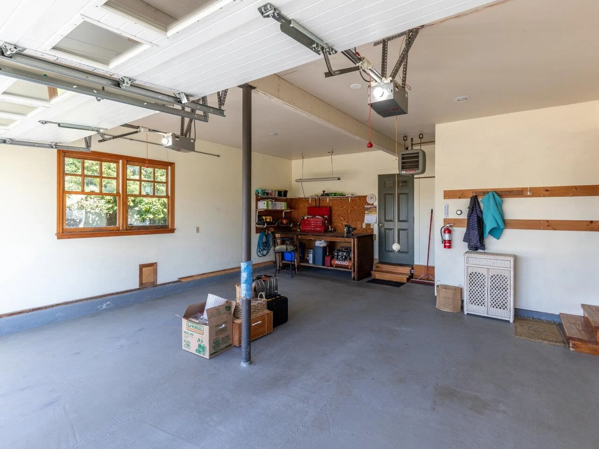 5283 Dorset Street Shelburne VT 05482