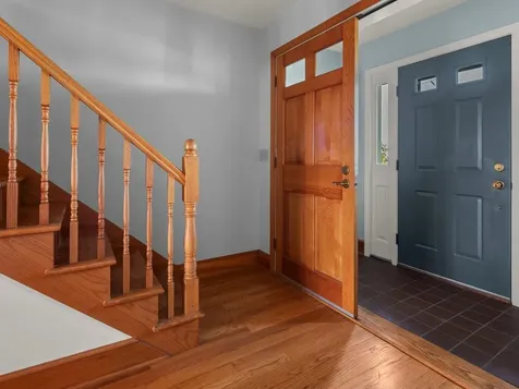 5283 Dorset Street Shelburne VT 05482