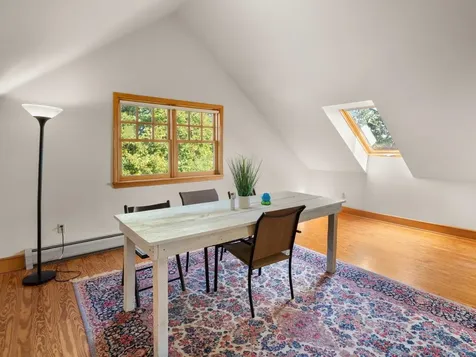 5283 Dorset Street Shelburne VT 05482