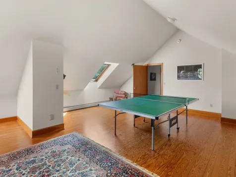 5283 Dorset Street Shelburne VT 05482