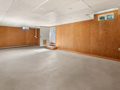 5283 Dorset Street Shelburne VT 05482