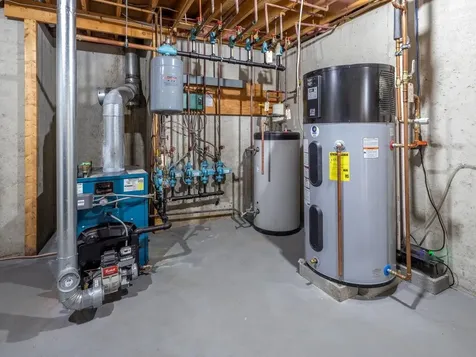 5283 Dorset Street Shelburne VT 05482