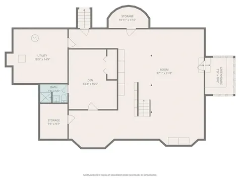 5283 Dorset Street Shelburne VT 05482