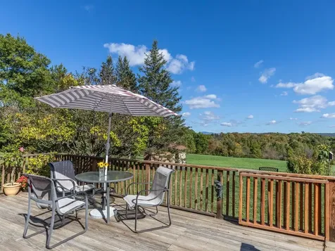 5283 Dorset Street Shelburne VT 05482