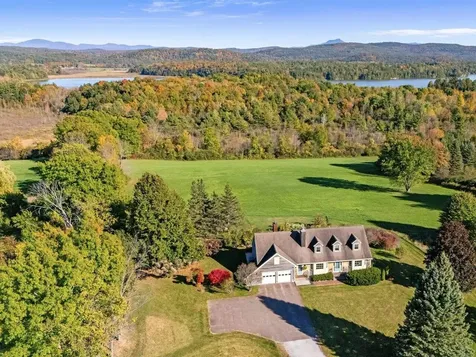 5283 Dorset Street Shelburne VT 05482