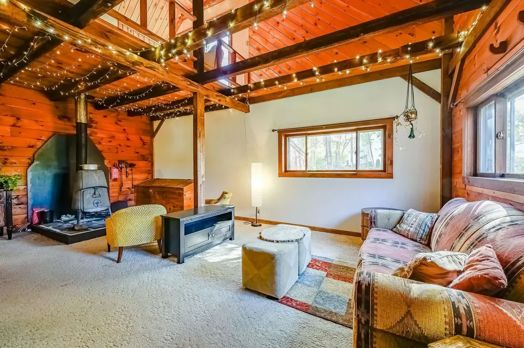 47 Church Street Milton NH 03852