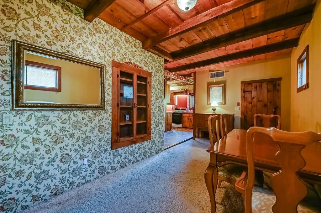 47 Church Street Milton NH 03852