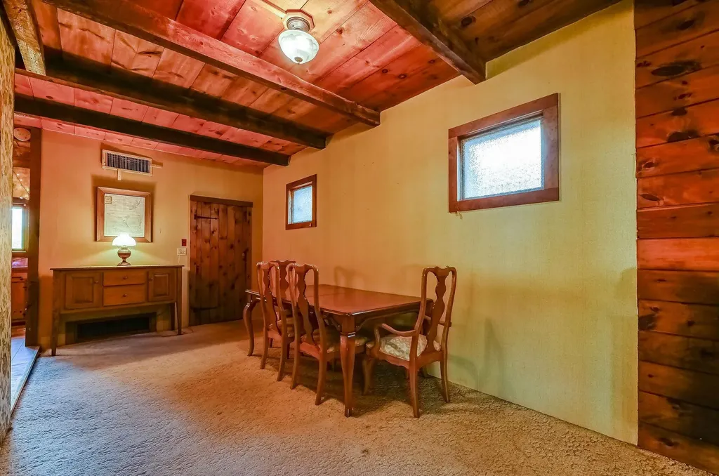 47 Church Street Milton NH 03852